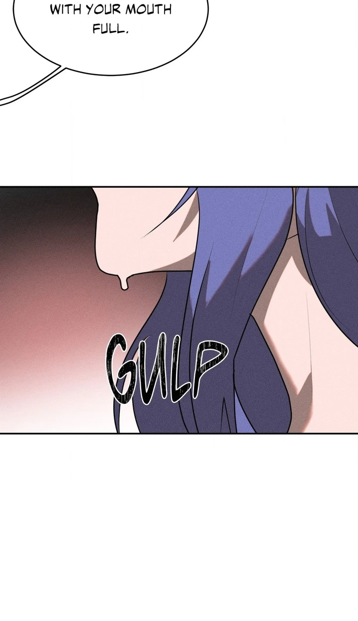 Magic Girl Service Chapter 28 page 55 - 