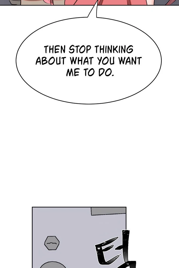 Magic Girl Service Chapter 3 page 102 - 