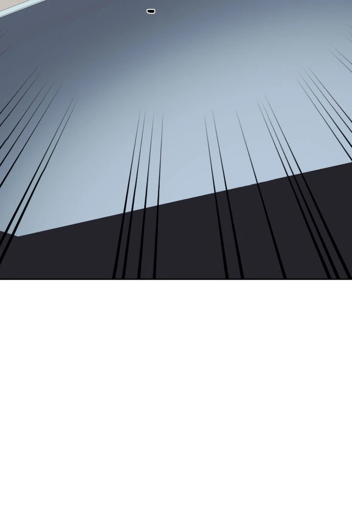 Magic Girl Service Chapter 3 page 105 - 