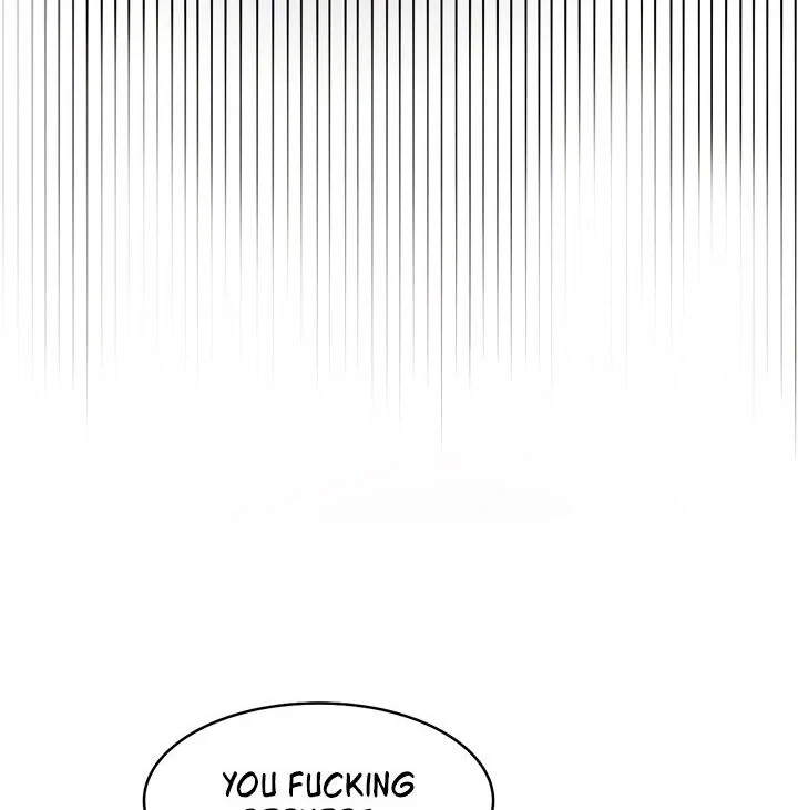 Magic Girl Service Chapter 3 page 14 - 