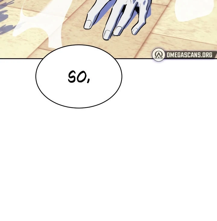 Magic Girl Service Chapter 3 page 20 - 
