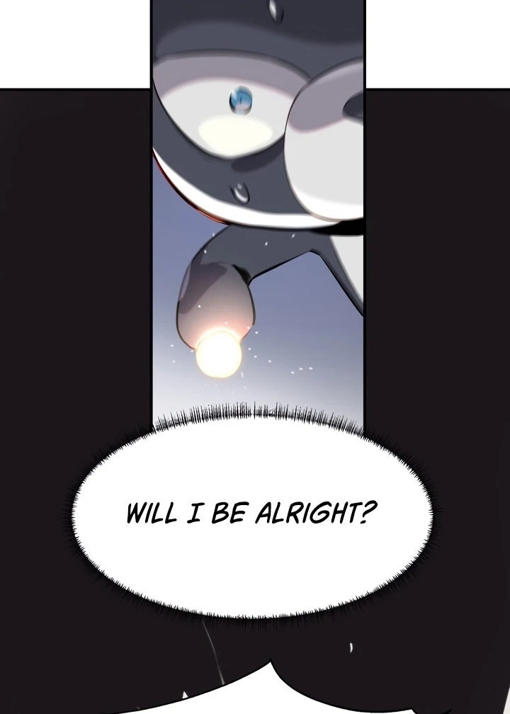 Magic Girl Service Chapter 3 page 3 - 