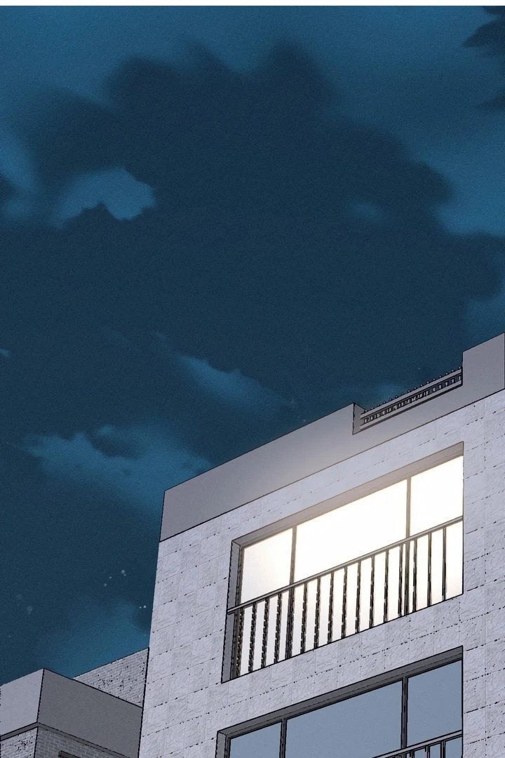 Magic Girl Service Chapter 3 page 41 - 