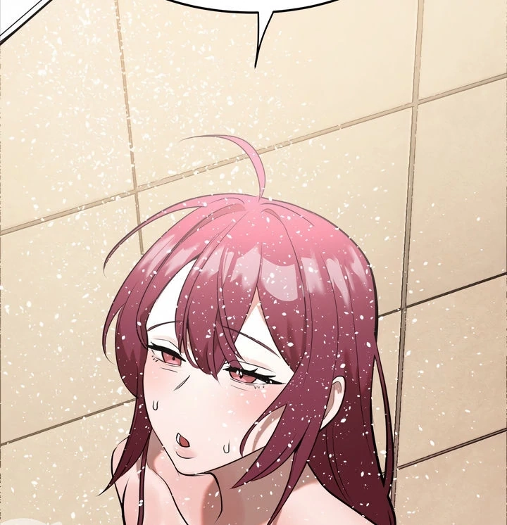 Magic Girl Service Chapter 3 page 45 - 