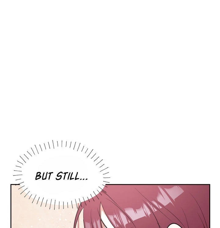 Magic Girl Service Chapter 3 page 51 - 