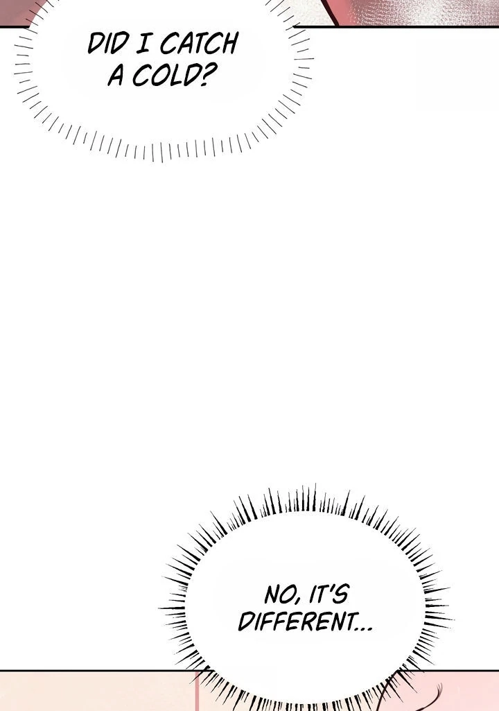 Magic Girl Service Chapter 3 page 56 - 