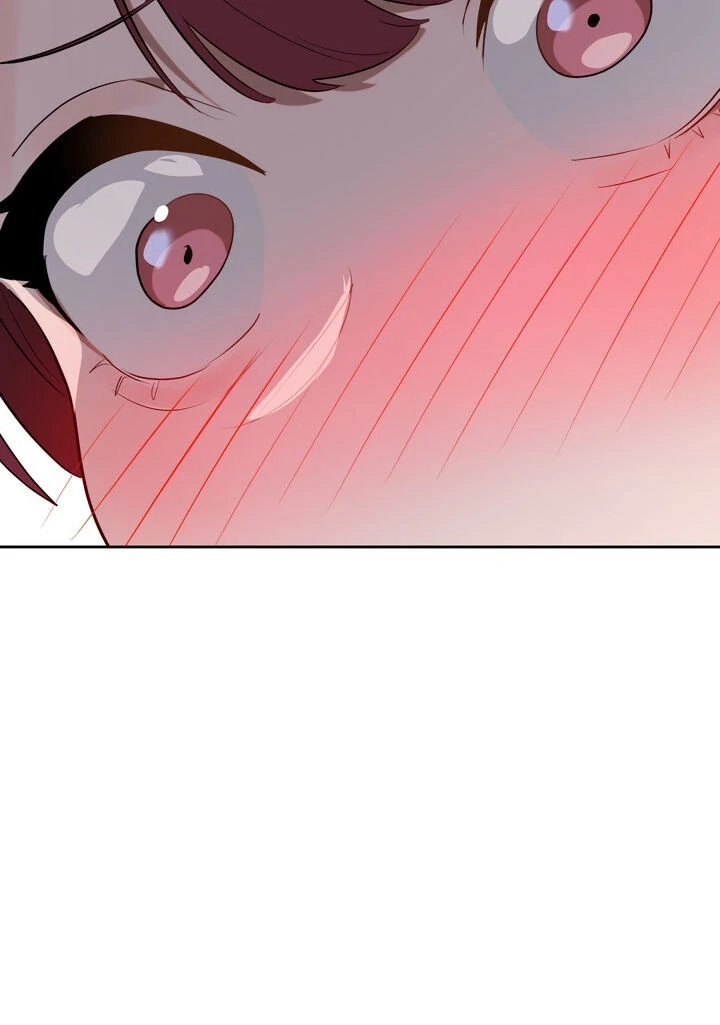 Magic Girl Service Chapter 3 page 62 - 