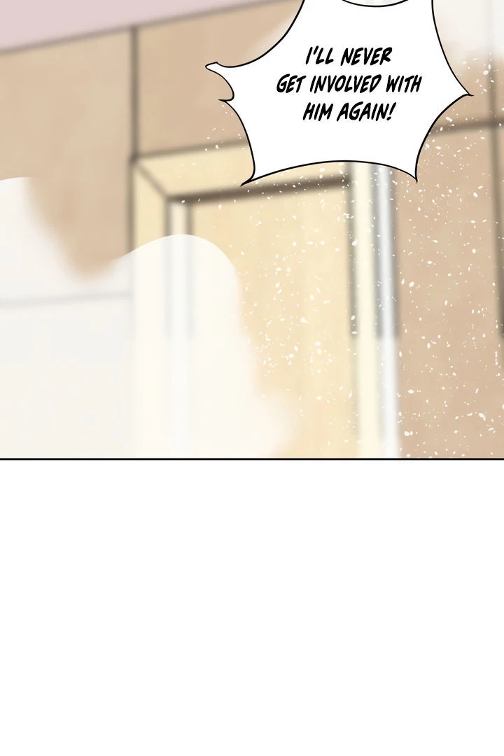 Magic Girl Service Chapter 3 page 64 - 
