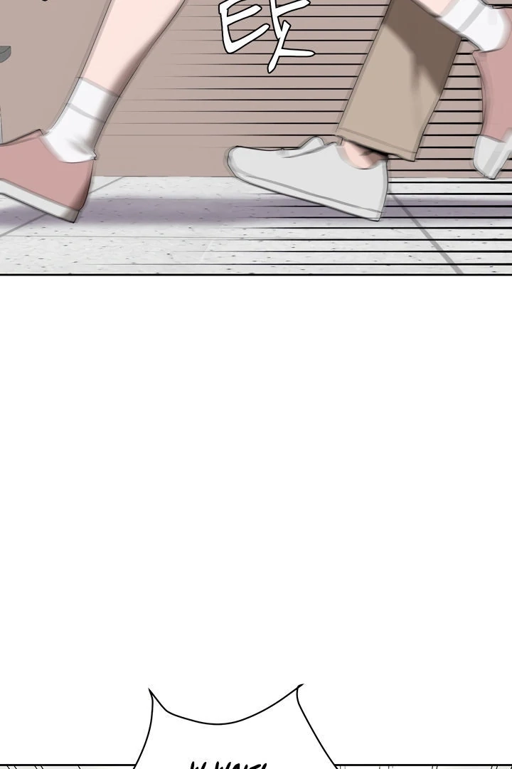 Magic Girl Service Chapter 3 page 66 - 