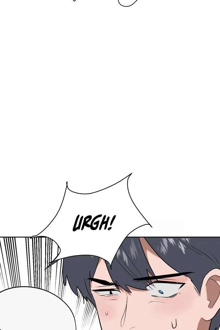 Magic Girl Service Chapter 3 page 70 - 