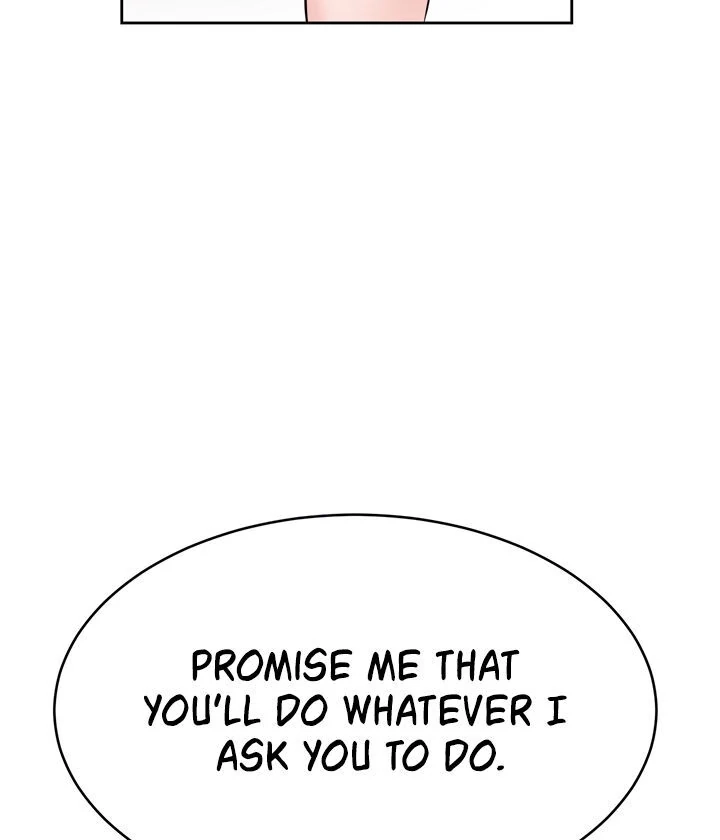 Magic Girl Service Chapter 3 page 85 - 