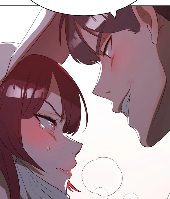 Magic Girl Service Chapter 3 page 86 - 