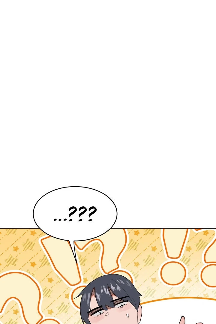 Magic Girl Service Chapter 3 page 87 - 