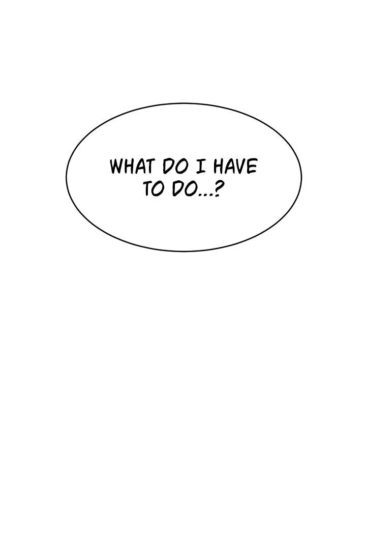 Magic Girl Service Chapter 3 page 90 - 