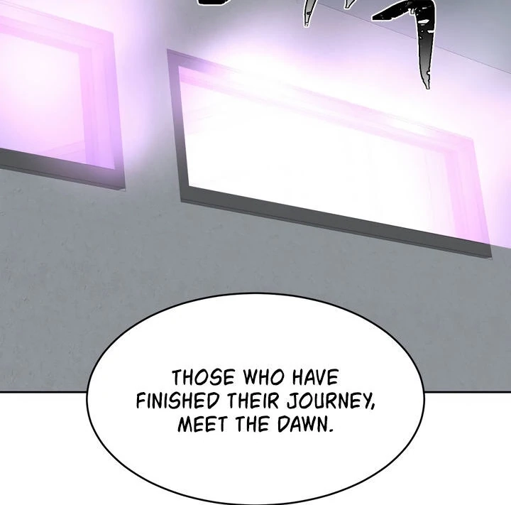 Magic Girl Service Chapter 3 page 92 - 
