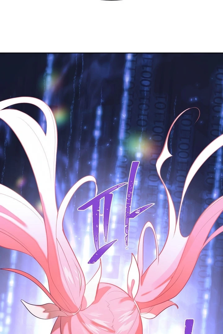 Magic Girl Service Chapter 3 page 93 - 