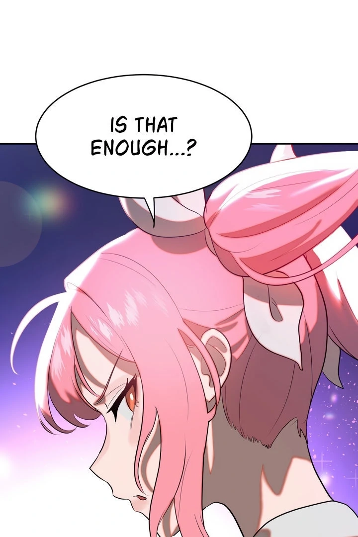 Magic Girl Service Chapter 3 page 95 - 