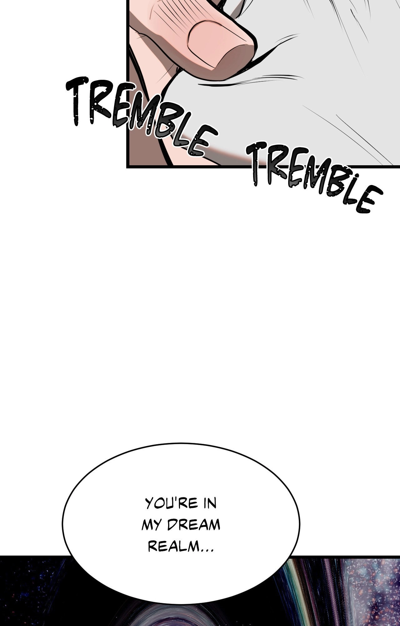 Magic Girl Service Chapter 4 page 19 - 