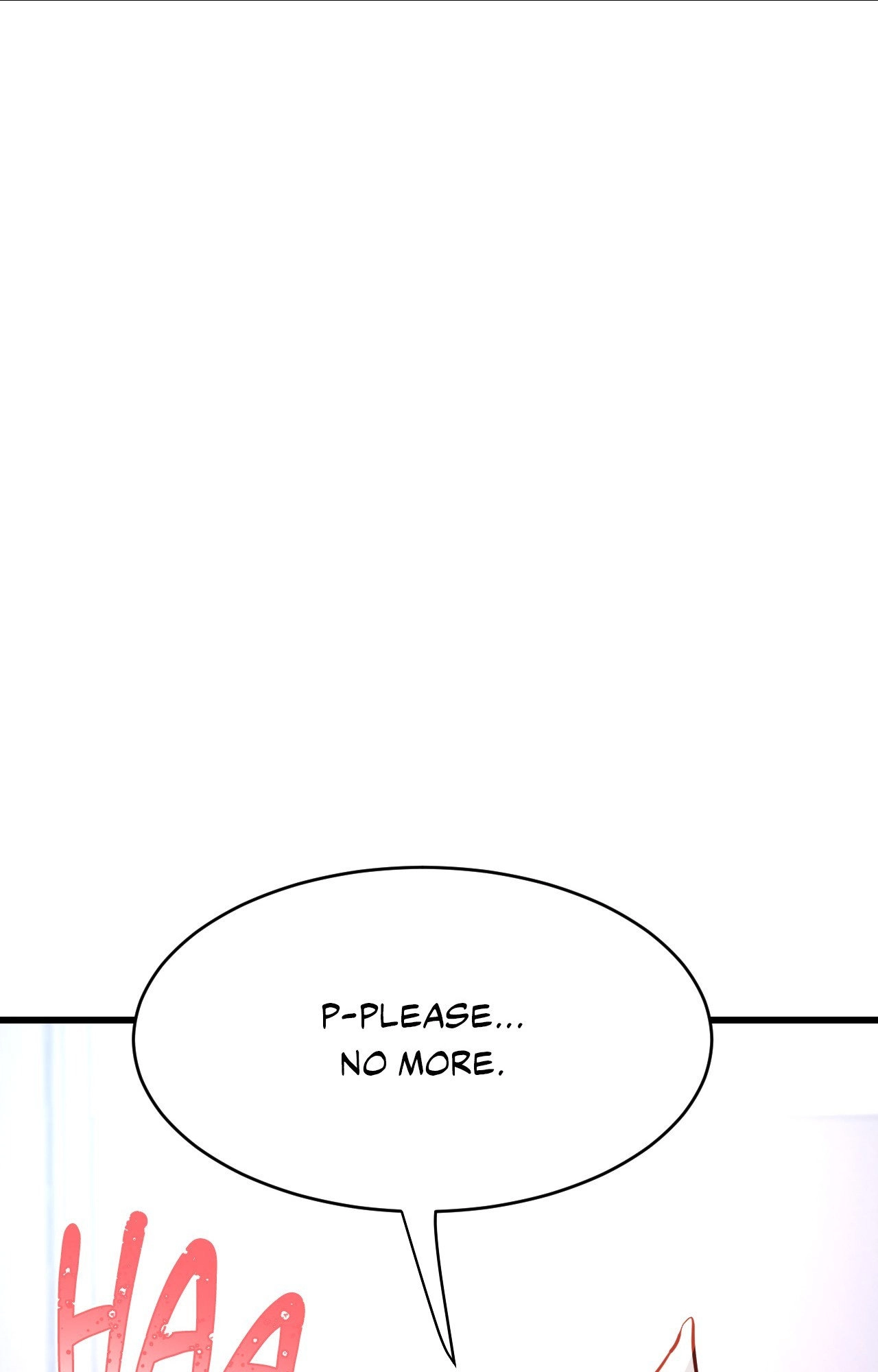 Magic Girl Service Chapter 4 page 58 - 