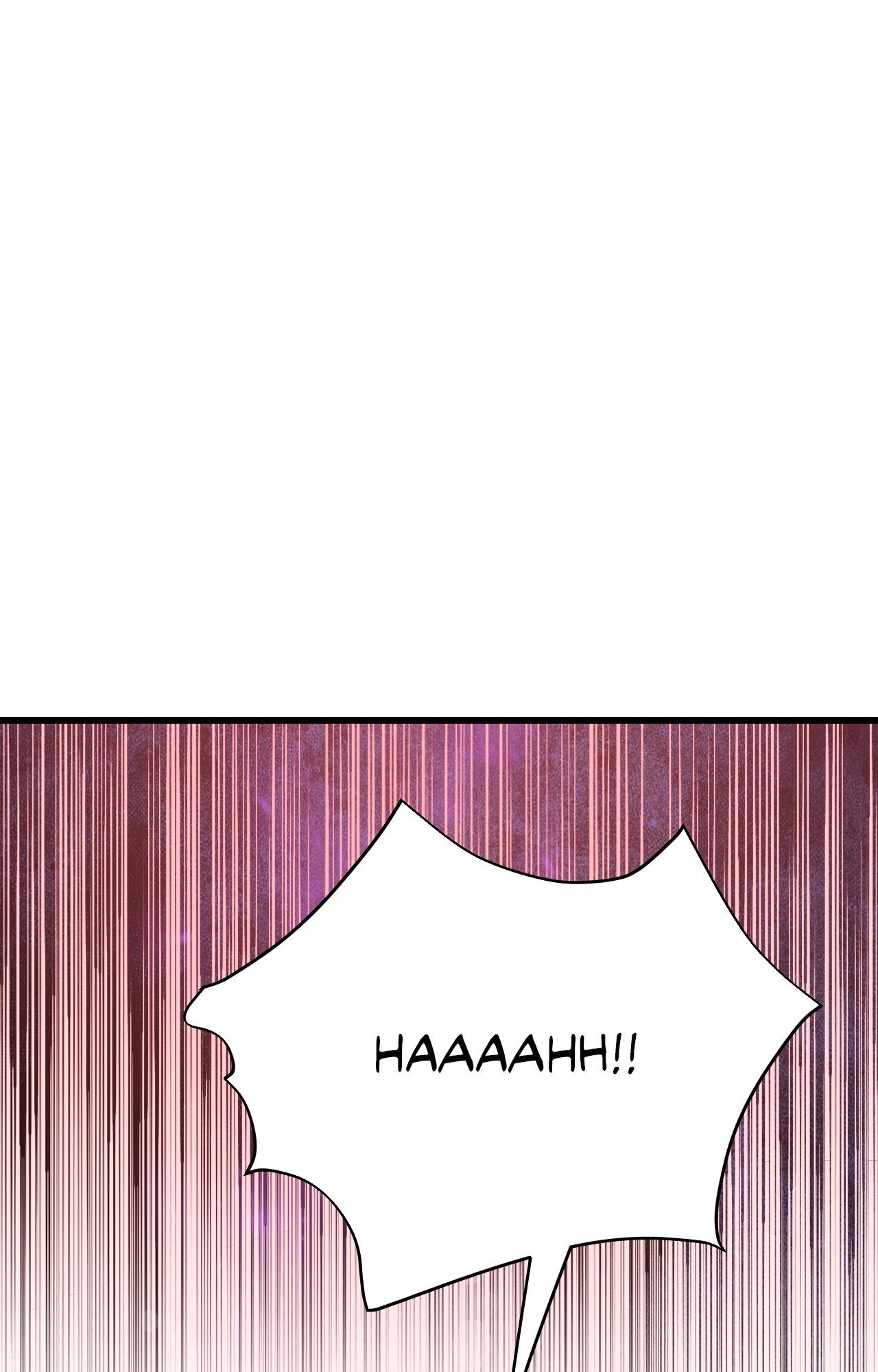 Magic Girl Service Chapter 4 page 66 - 