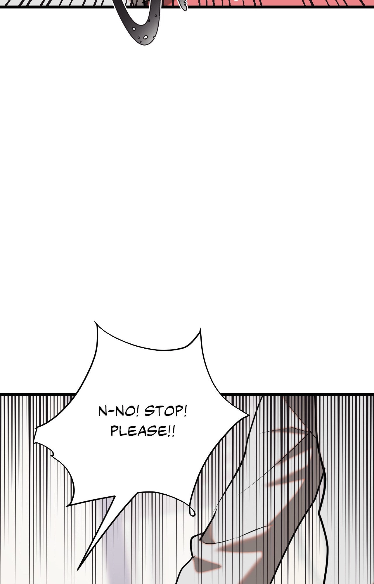 Magic Girl Service Chapter 4 page 68 - 