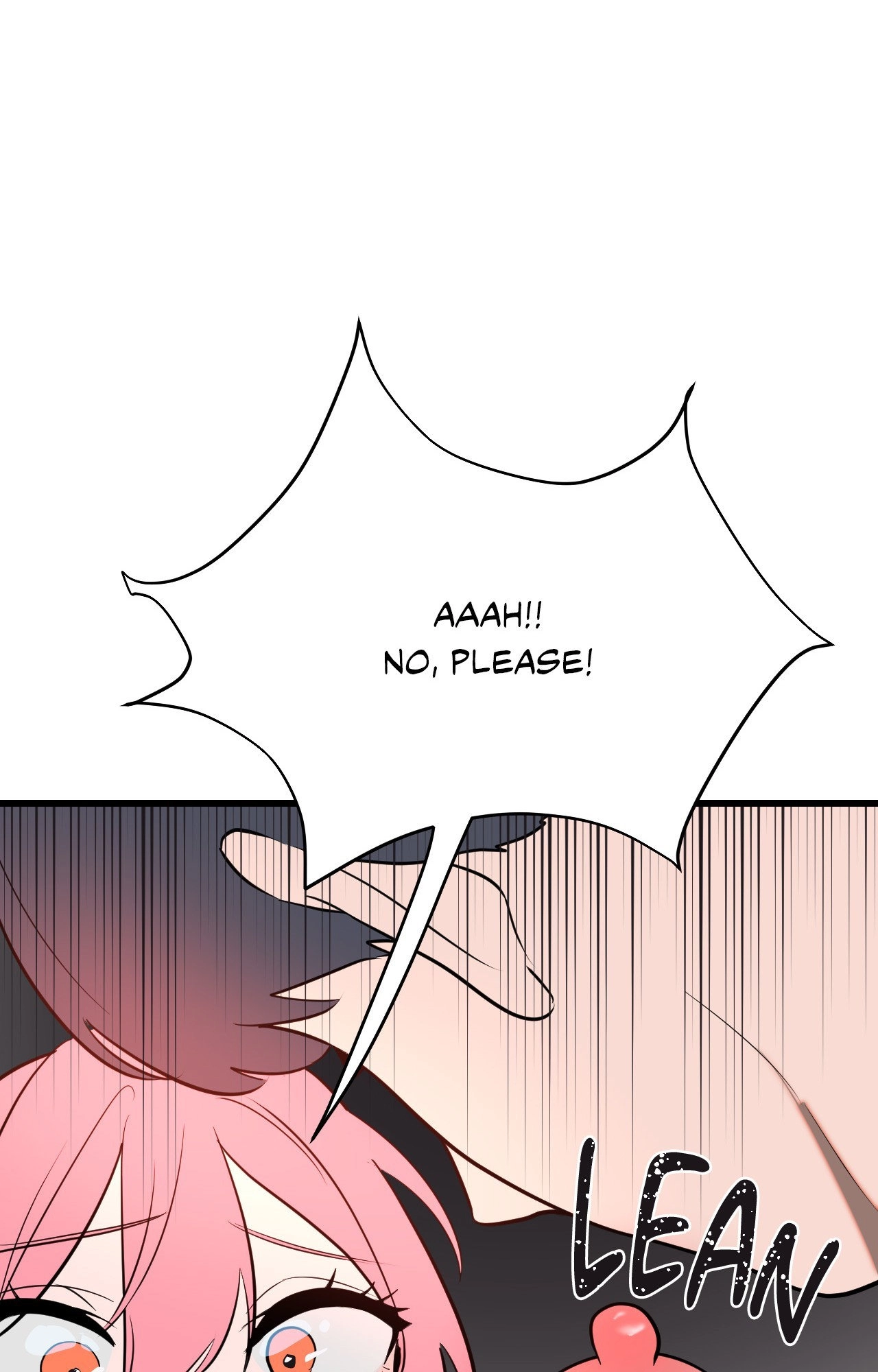 Magic Girl Service Chapter 4 page 72 - 