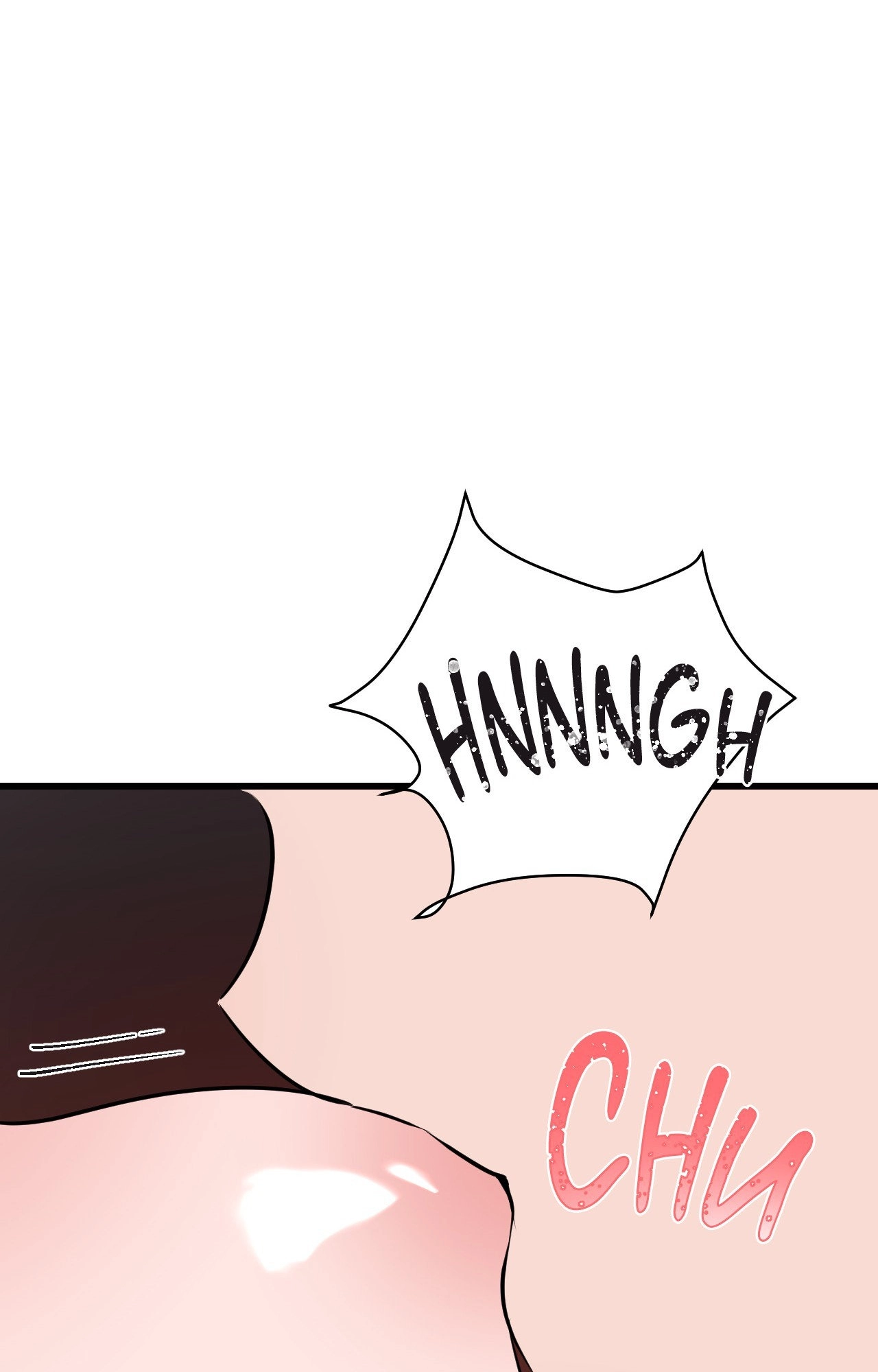 Magic Girl Service Chapter 4 page 77 - 