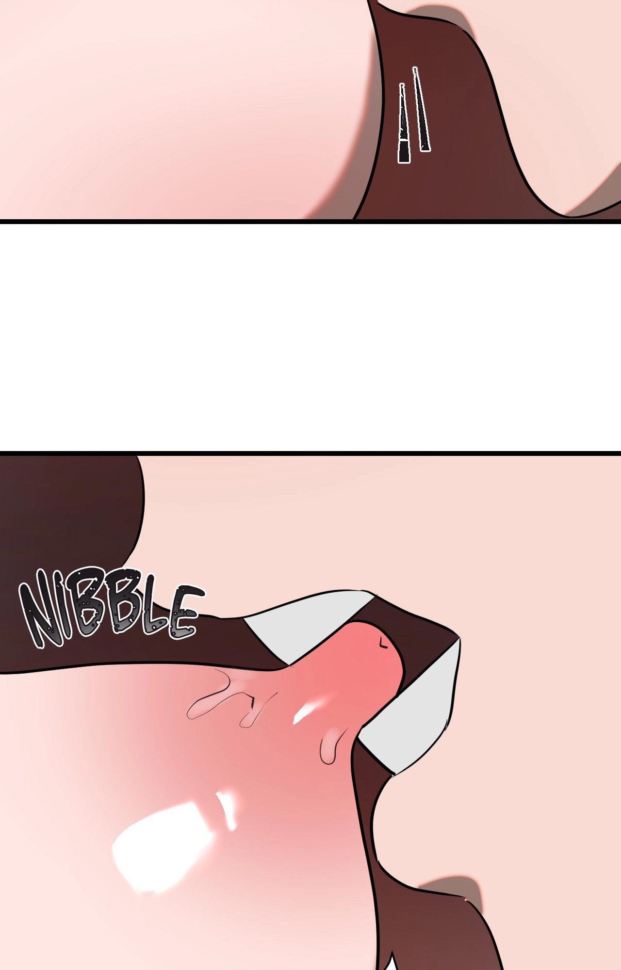 Magic Girl Service Chapter 4 page 78 - 