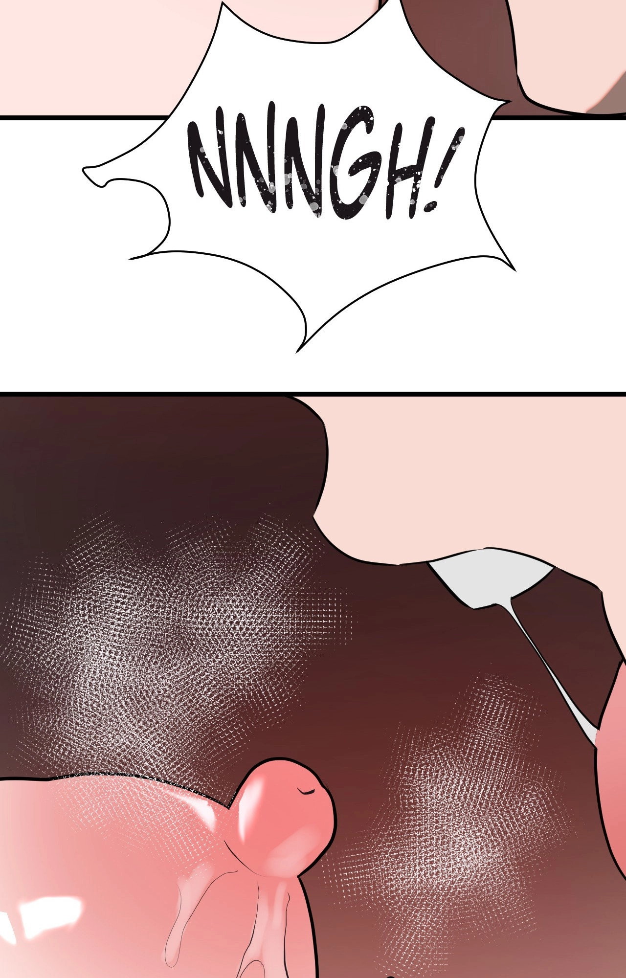 Magic Girl Service Chapter 4 page 79 - 