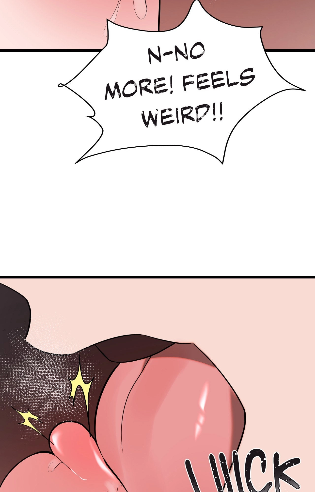 Magic Girl Service Chapter 4 page 80 - 
