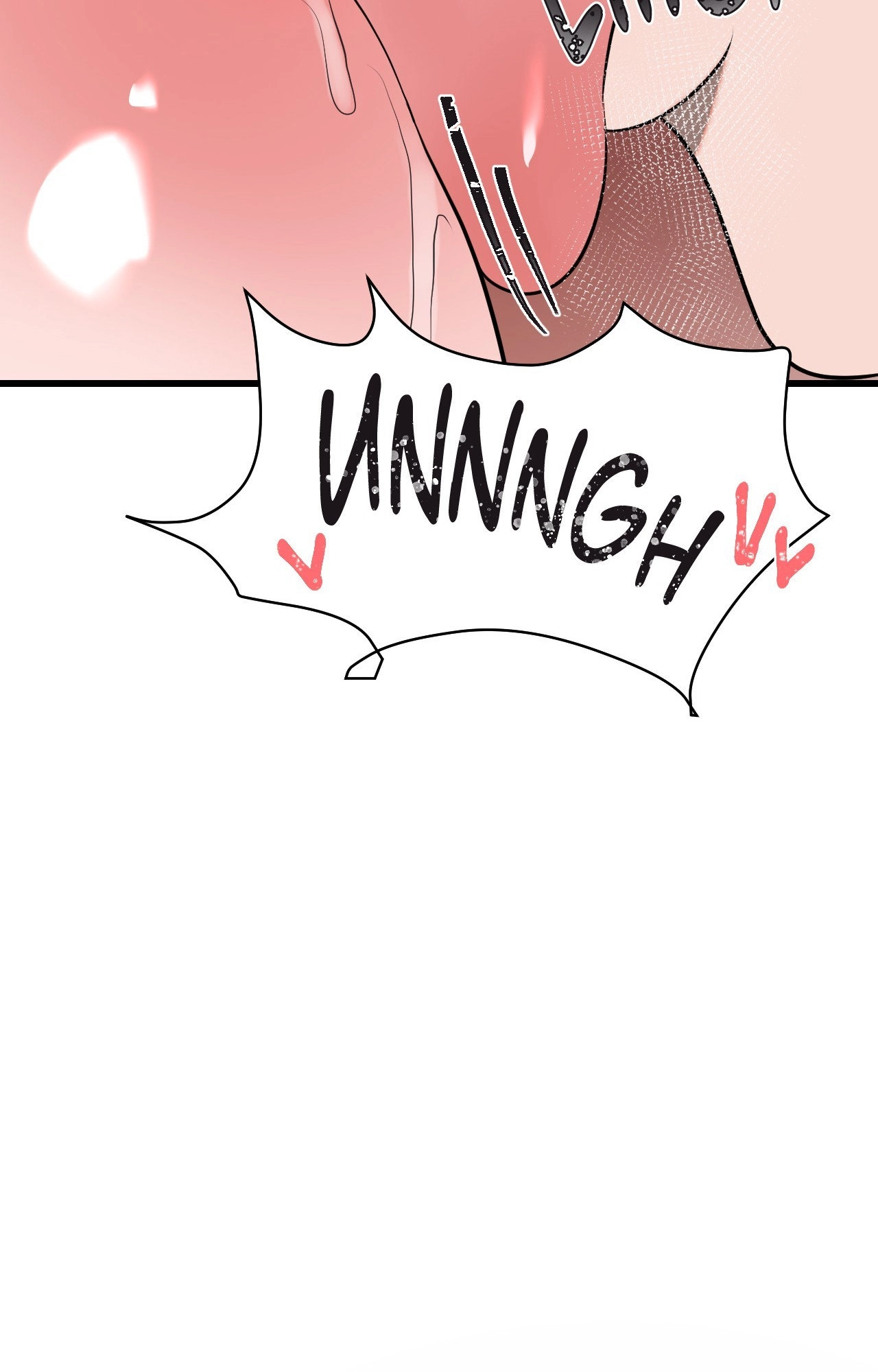 Magic Girl Service Chapter 4 page 81 - 