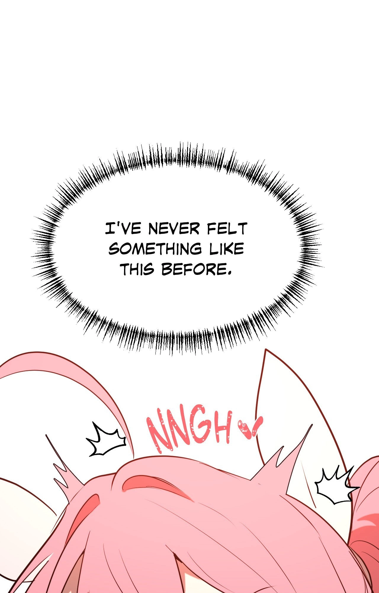 Magic Girl Service Chapter 4 page 84 - 