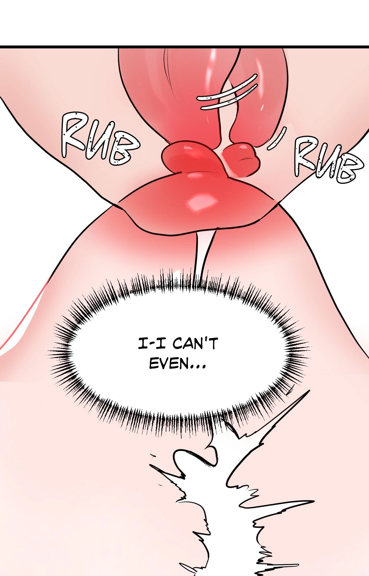 Magic Girl Service Chapter 4 page 86 - 
