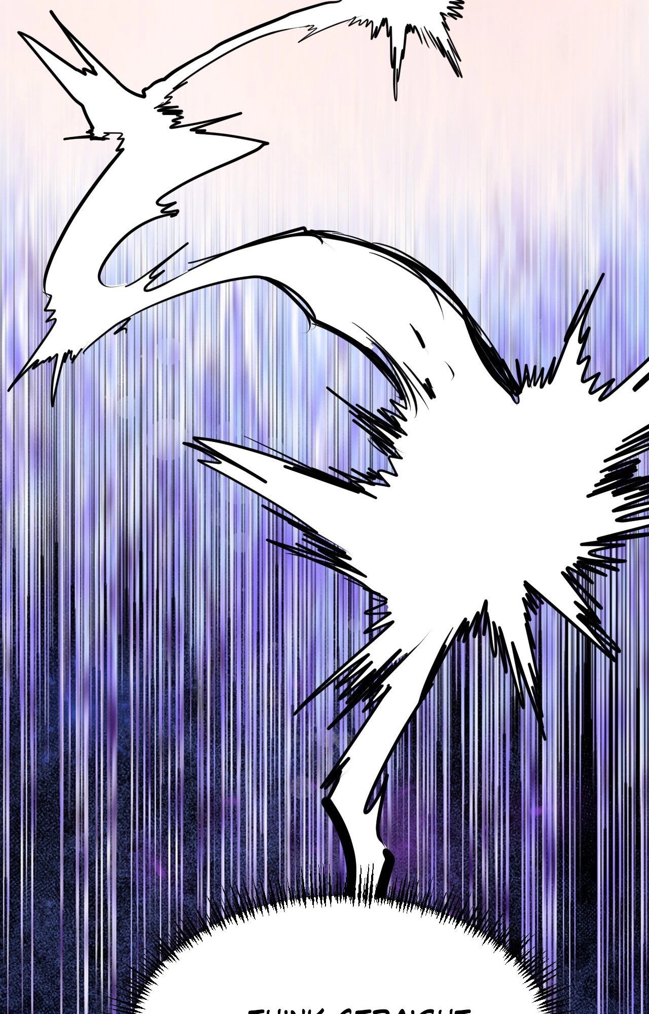 Magic Girl Service Chapter 4 page 87 - 