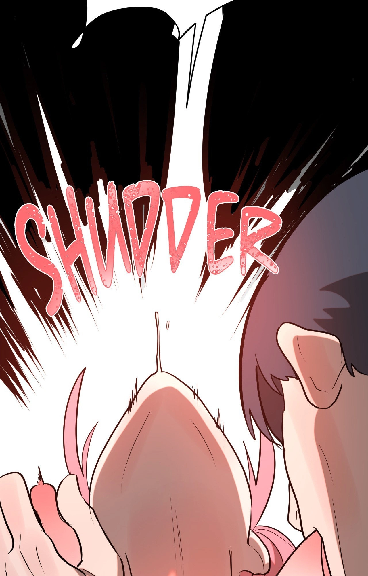 Magic Girl Service Chapter 4 page 89 - 
