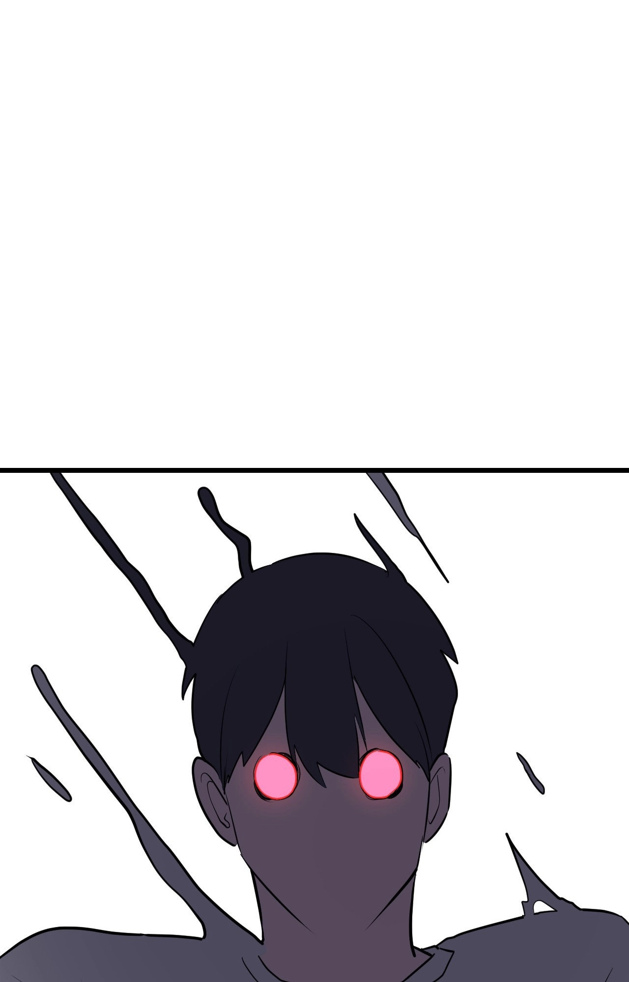 Magic Girl Service Chapter 4 page 97 - 