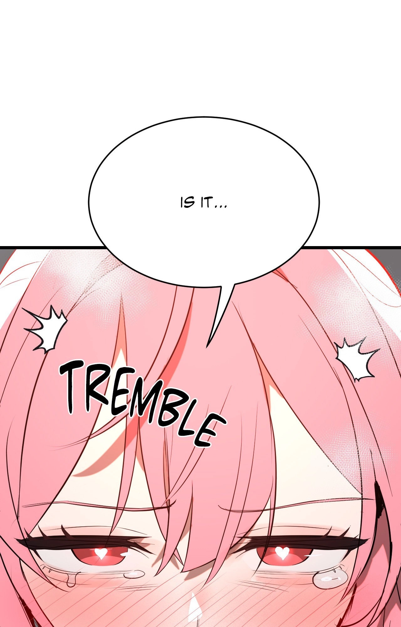 Magic Girl Service Chapter 4 page 99 - 