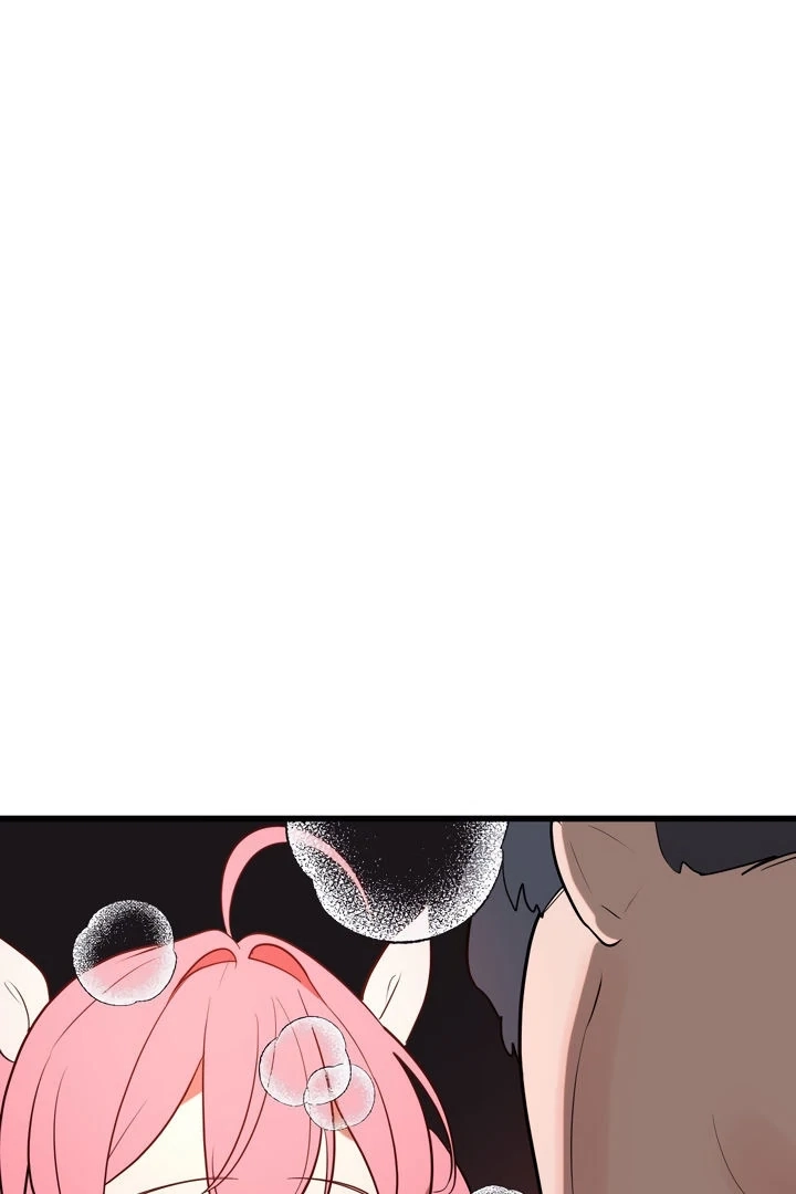 Magic Girl Service Chapter 5 page 2 - 