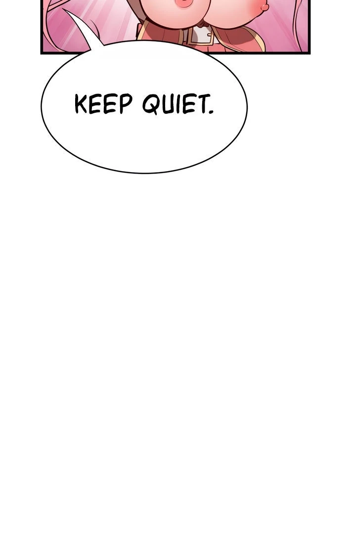 Magic Girl Service Chapter 5 page 106 - 