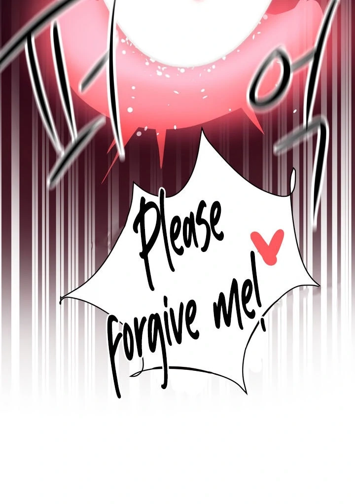Magic Girl Service Chapter 5 page 114 - 