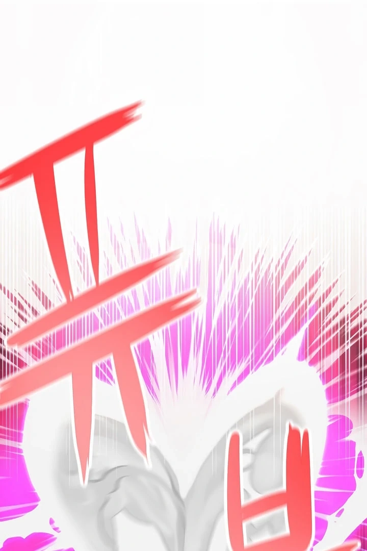 Magic Girl Service Chapter 5 page 115 - 