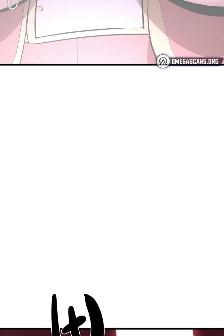 Magic Girl Service Chapter 5 page 123 - 