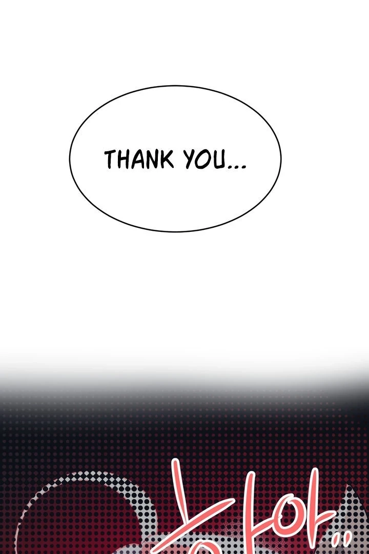 Magic Girl Service Chapter 5 page 130 - 