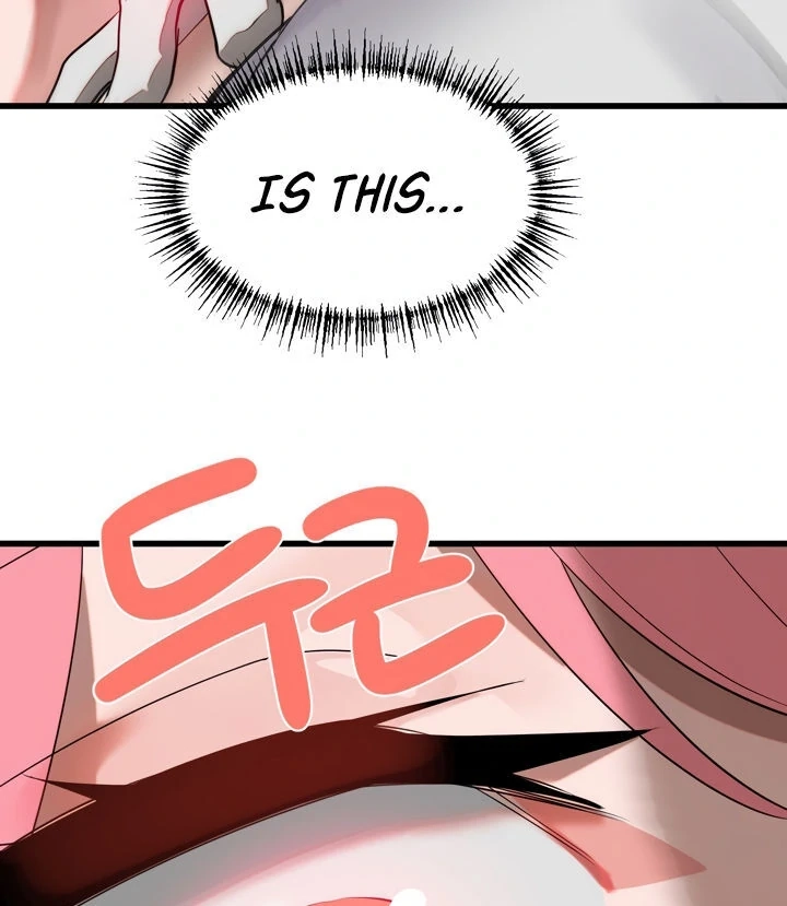 Magic Girl Service Chapter 5 page 23 - 