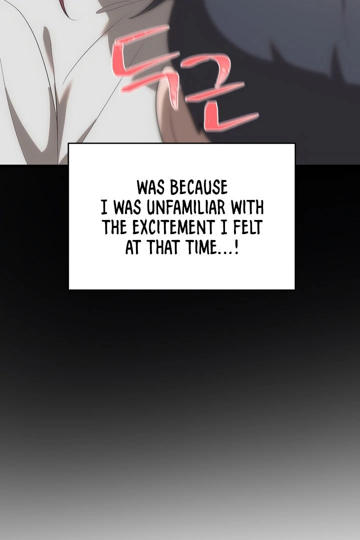 Magic Girl Service Chapter 5 page 31 - 