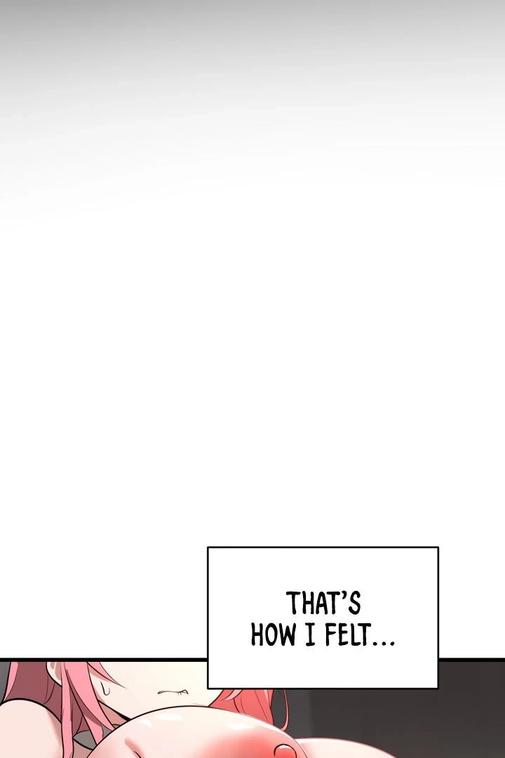 Magic Girl Service Chapter 5 page 32 - 