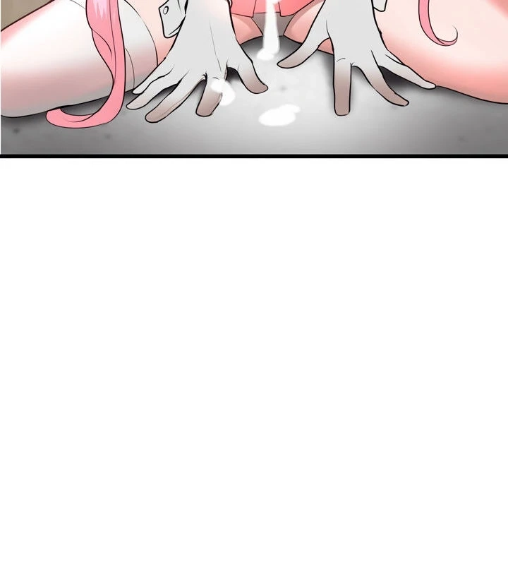 Magic Girl Service Chapter 5 page 48 - 
