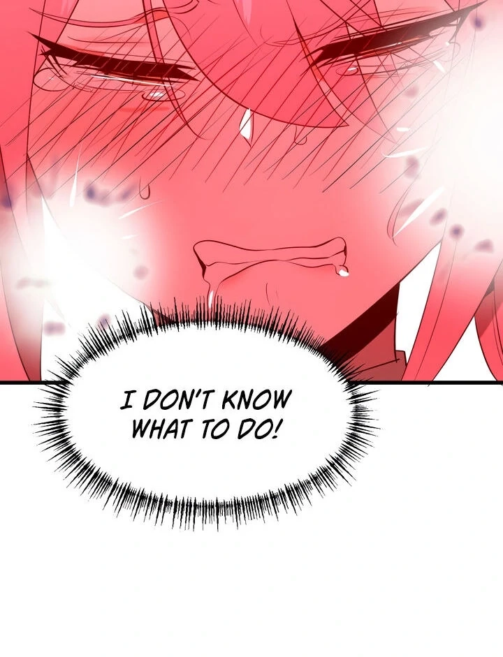 Magic Girl Service Chapter 5 page 80 - 
