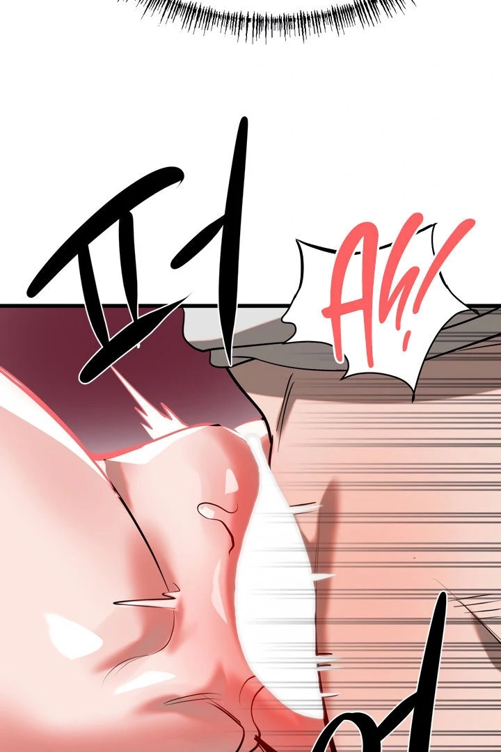 Magic Girl Service Chapter 5 page 82 - 
