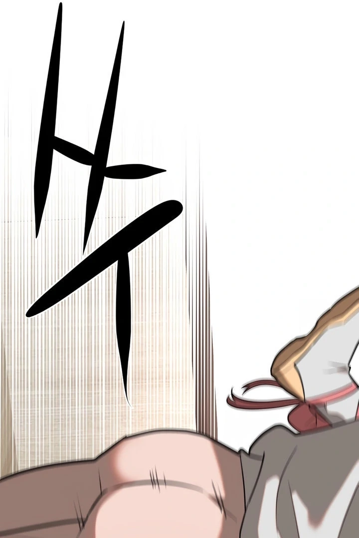 Magic Girl Service Chapter 5 page 87 - 